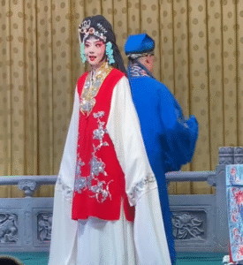 Beijing Opera