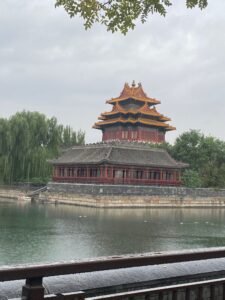 Temple